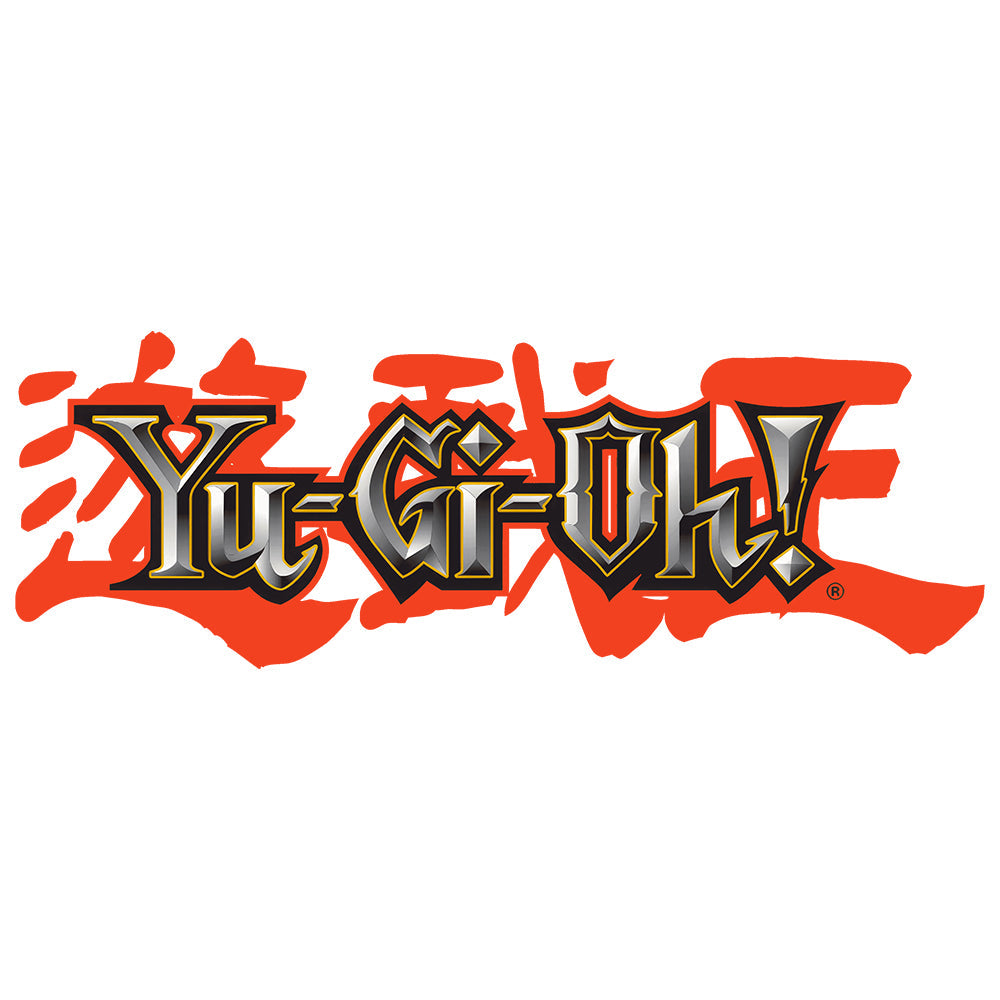 YU-GI-OH