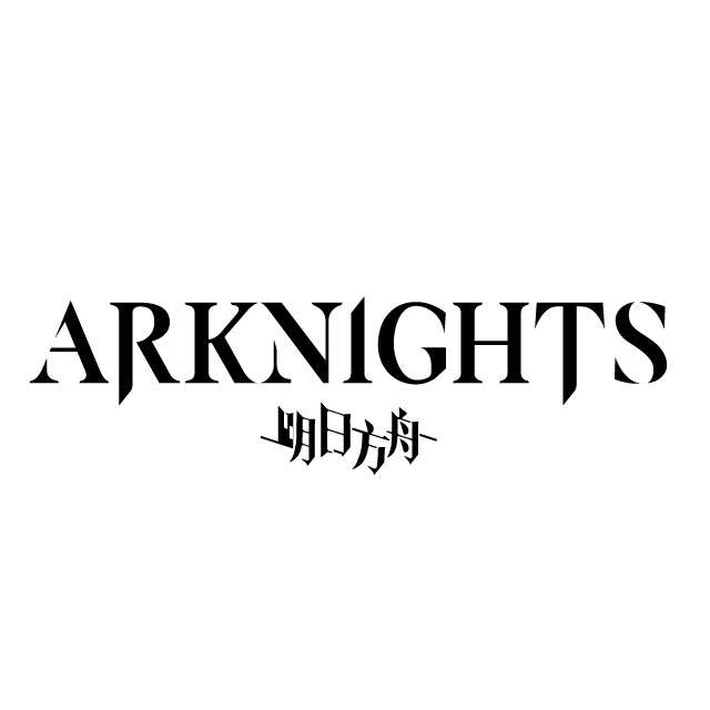 ARKNIGHTS
