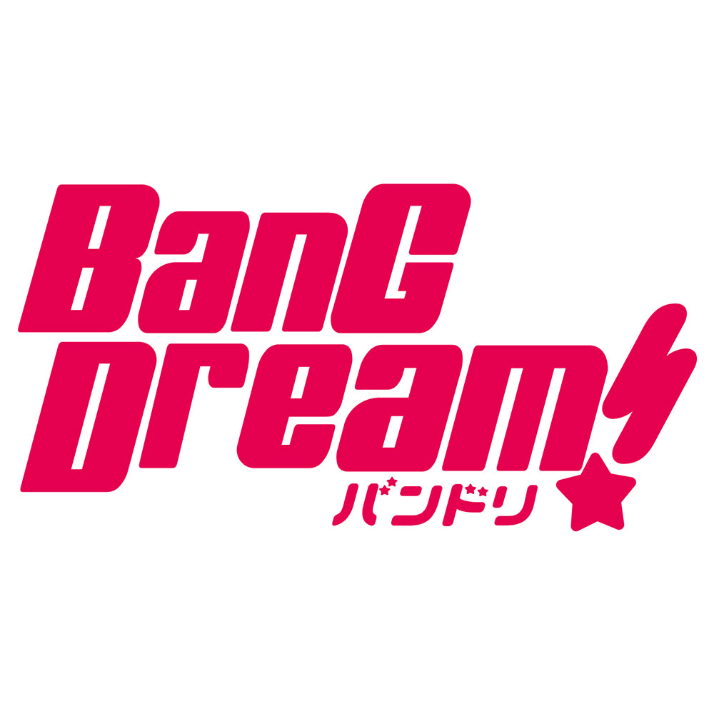 BANG DREAM!