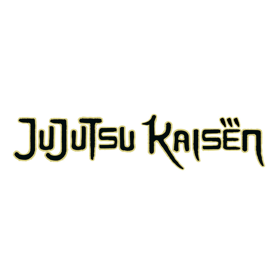 JUJUTSUKAISEN