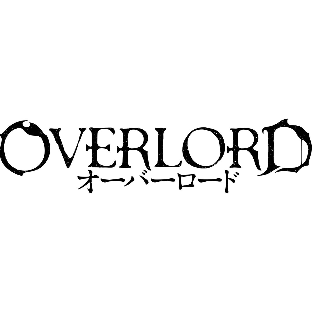 OVERLORD