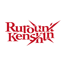 RUROUNI KENSHIN