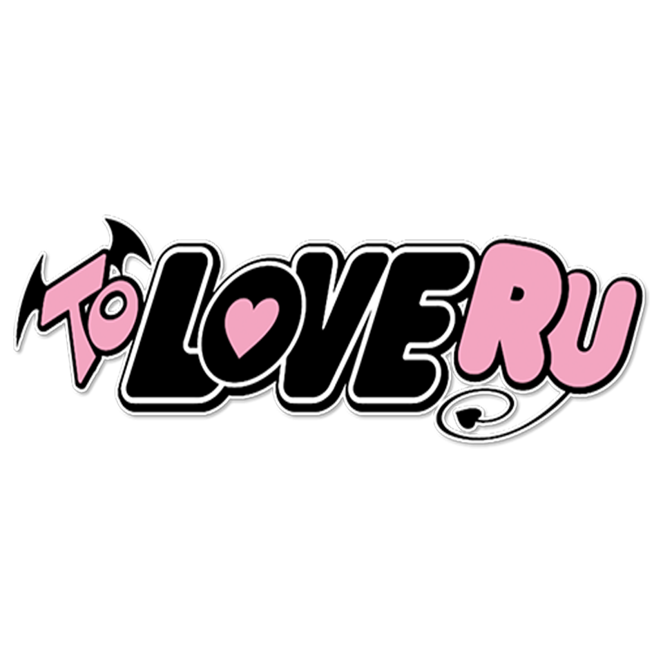 TO LOVE RU