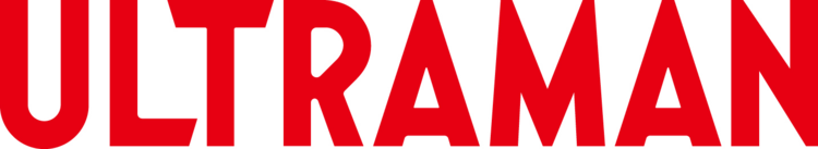ULTRAMAN