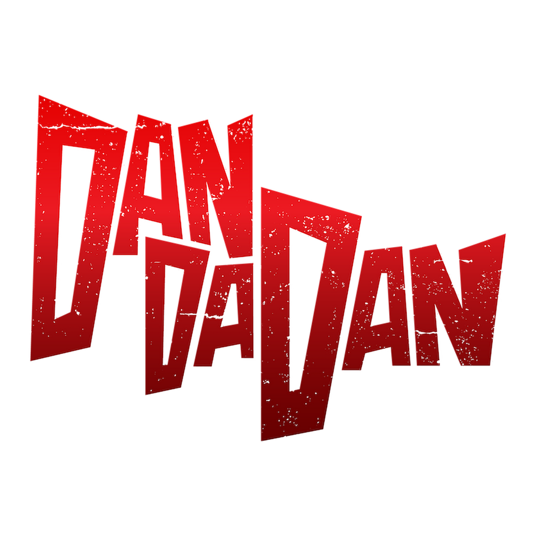 DANDADAN