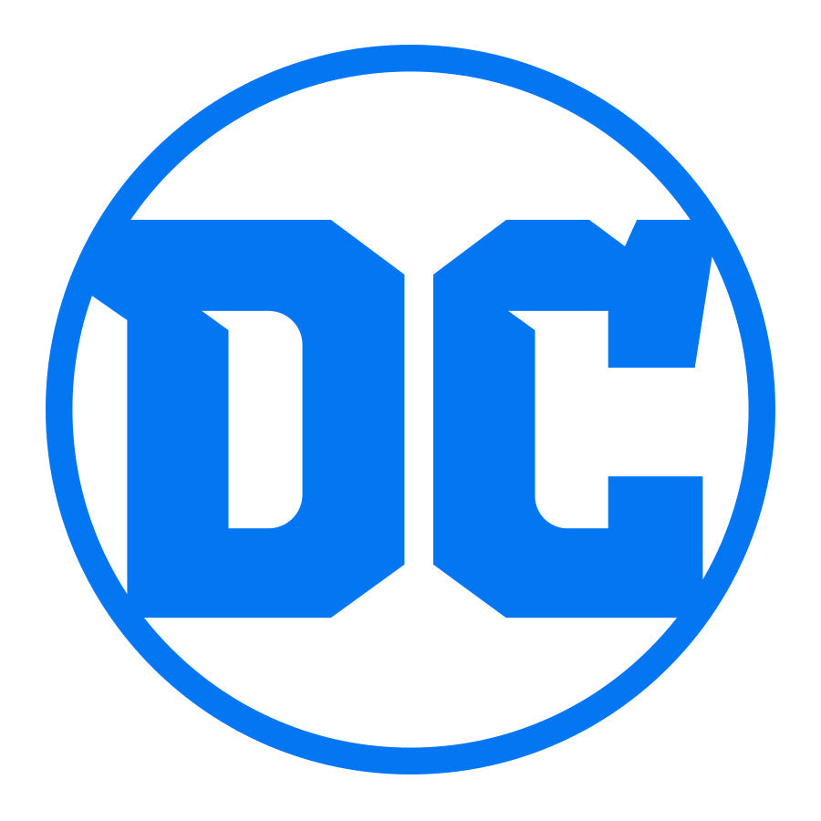 DC