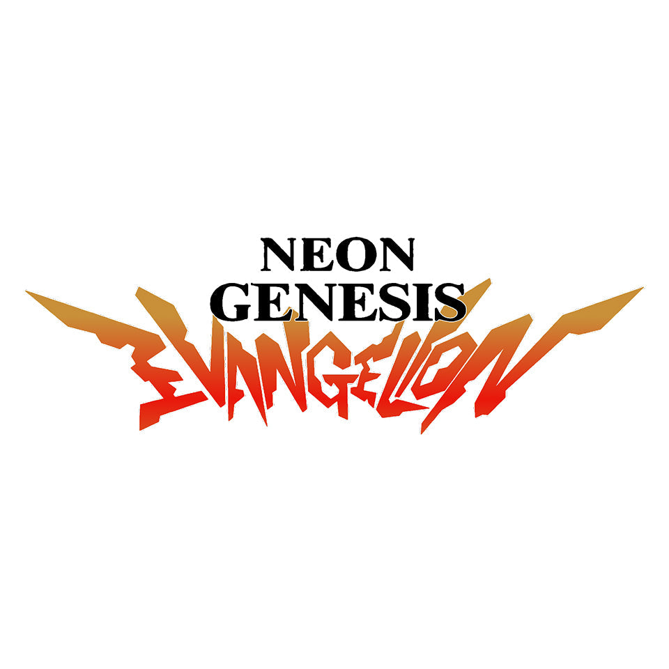 EVANGELION