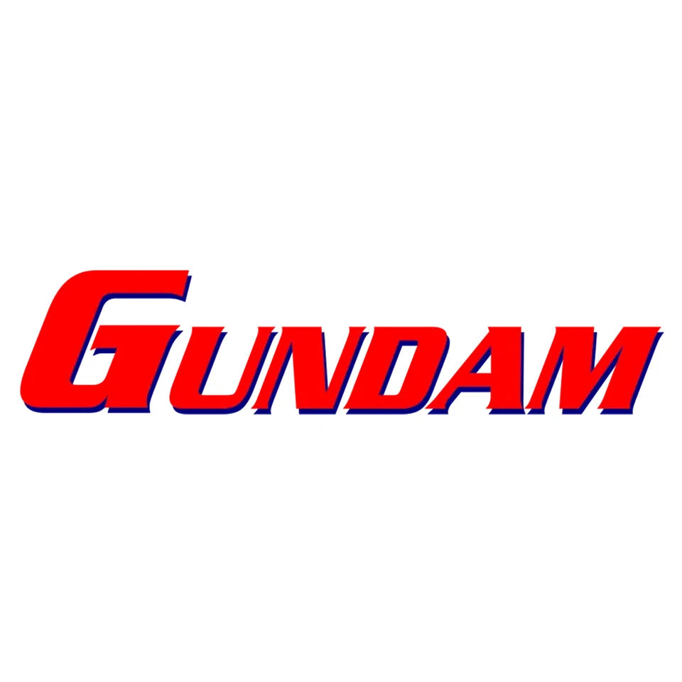 GUNDAM