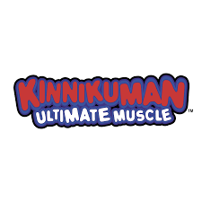 KINNIKUMAN