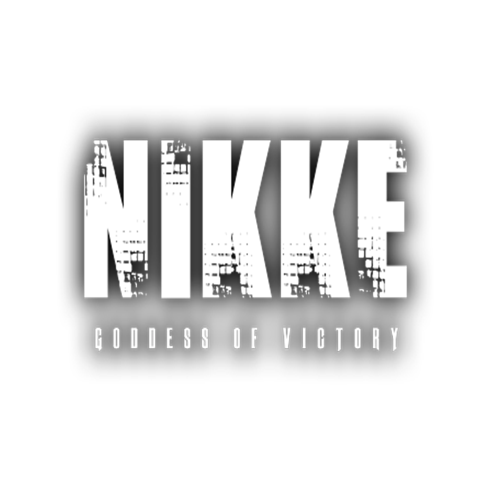 GODESS OF VICTORY：NIKKE