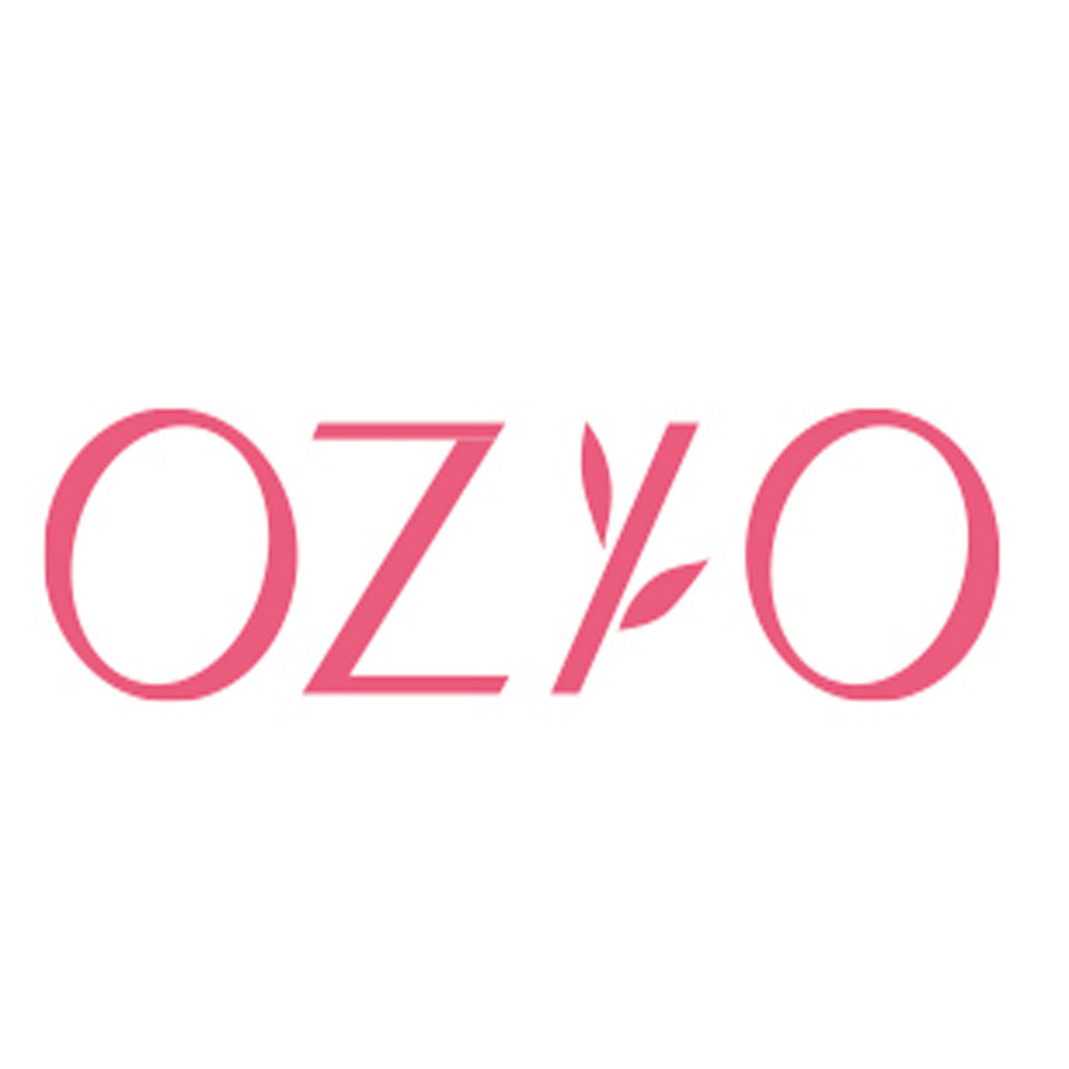 OZIO