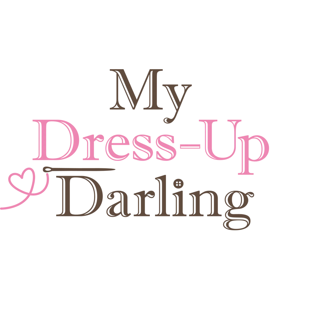 MY DRESS-UP DARLING