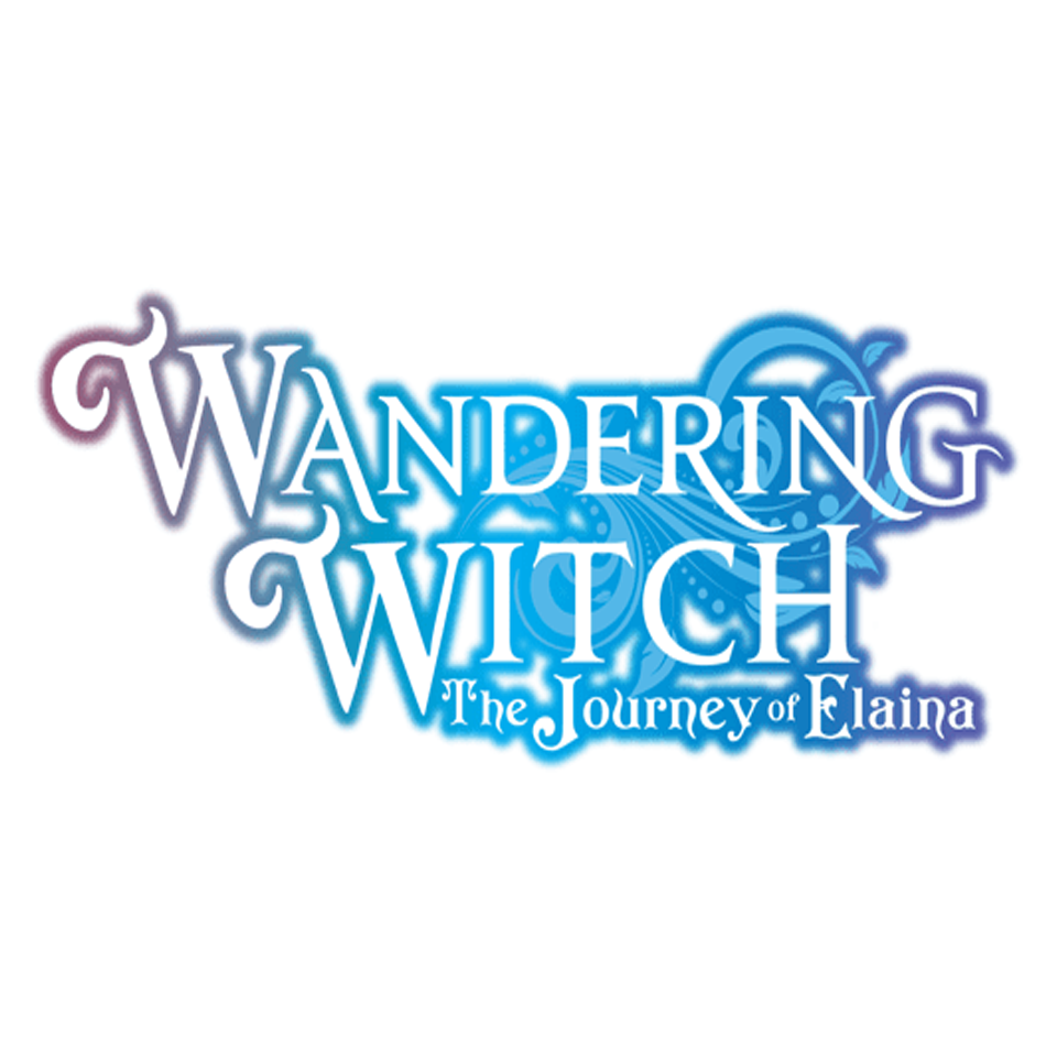 WANDERING WITCH