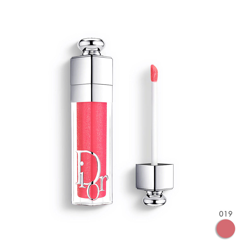 DIOR ADDICT LIP MAXIMIZER Plumping Gloss