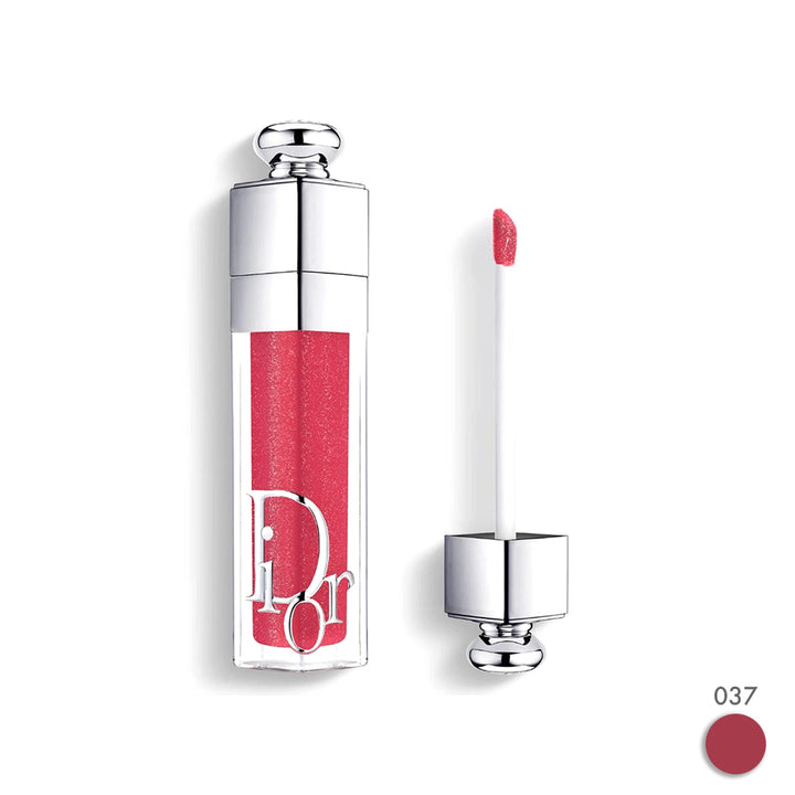 DIOR ADDICT LIP MAXIMIZER Plumping Gloss