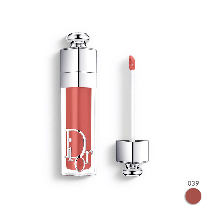 DIOR ADDICT LIP MAXIMIZER Plumping Gloss