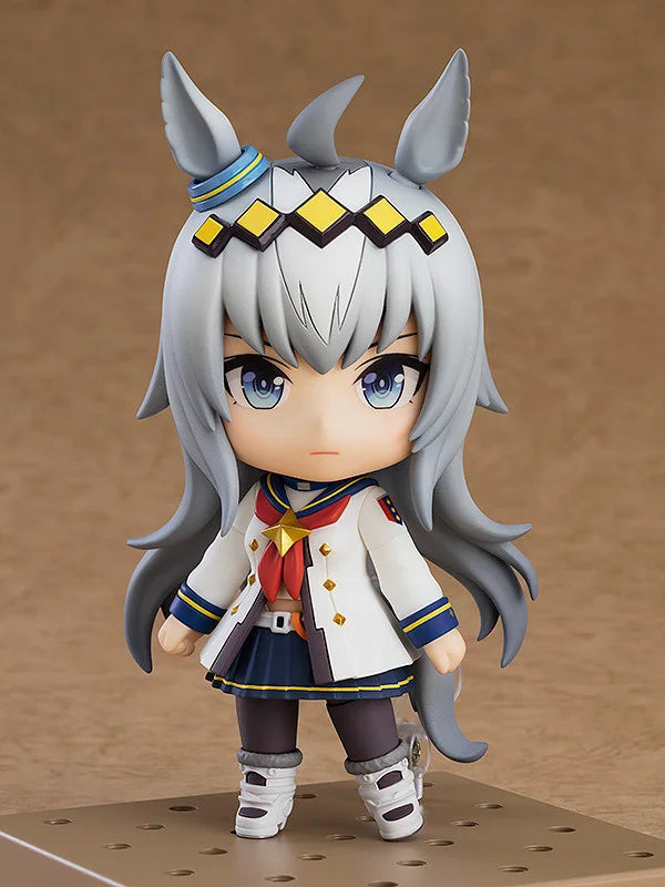 UMAMUSUME [TORE COLLE]