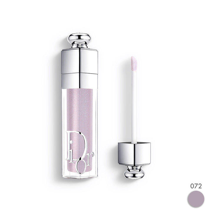 DIOR ADDICT LIP MAXIMIZER Plumping Gloss