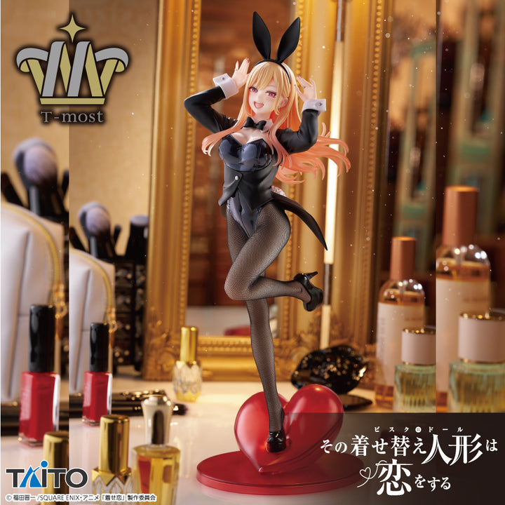 MY DRESS-UP DARLING Figure P
