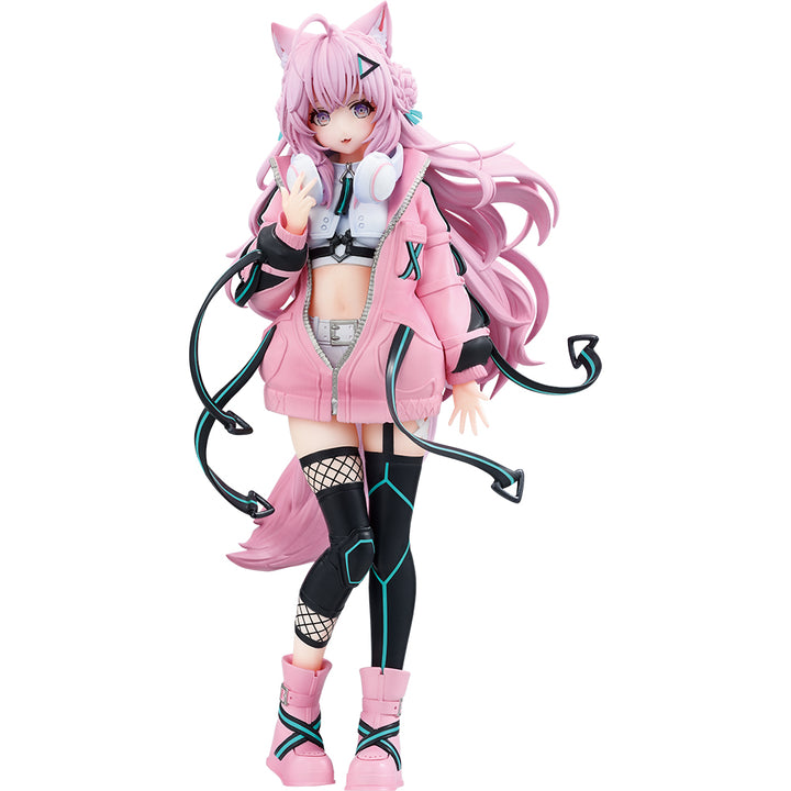 HOLOLIVE