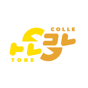 TORE COLLE