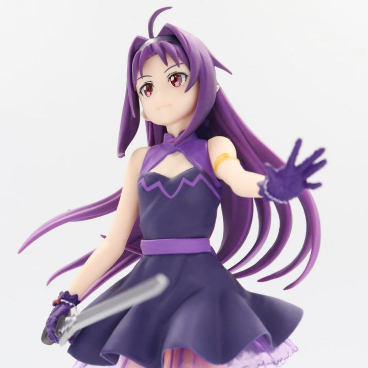 Sword Art Online Figure P