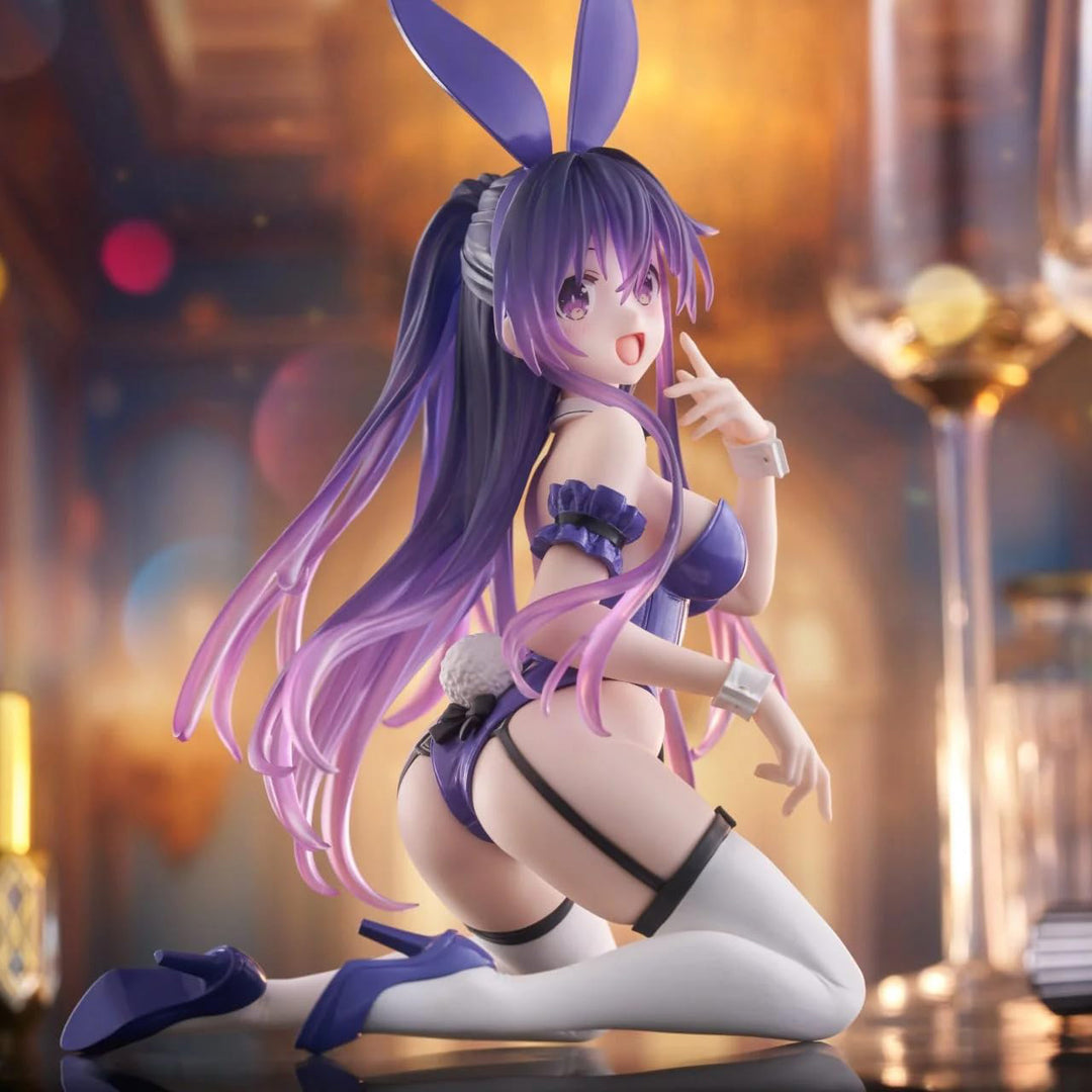 DATE A LIVE Figure