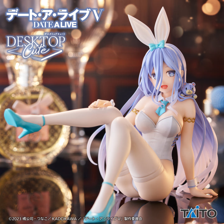 DATE A LIVE Figure