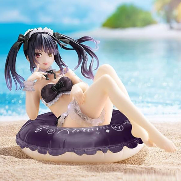 DATE A LIVE Figure