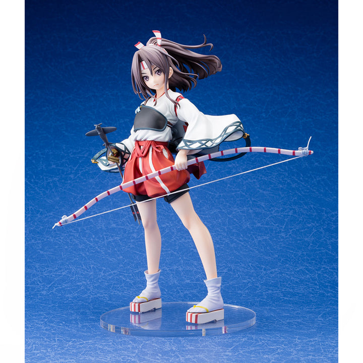 KANTA COLLECTION -KanColle- Figure P