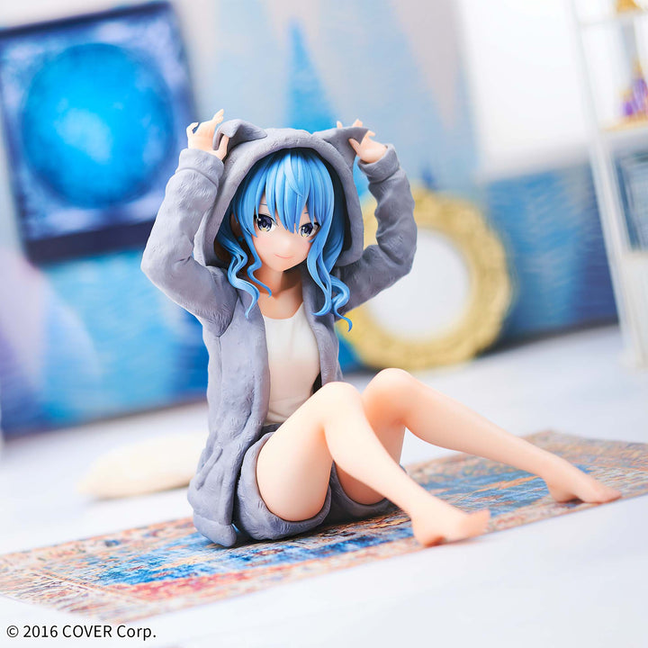 HOLOLIVE
