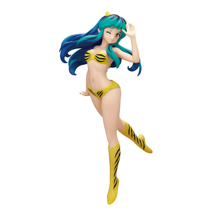URUSEI YATSURA LUM Figure P
