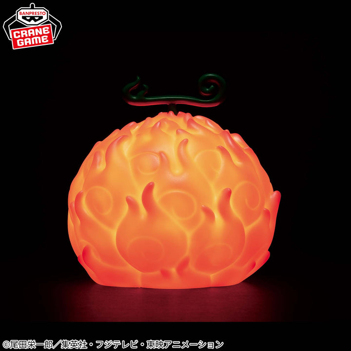 ONE PIECE Figure Collection P