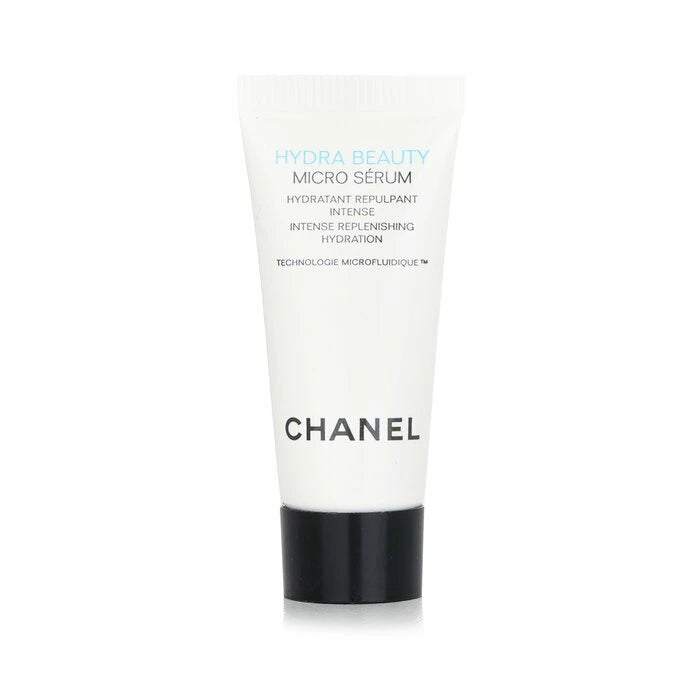 CHANEL HYDRA BEAUTY MICRO SERUM 5ml