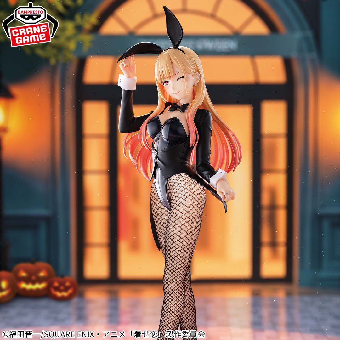 MY DRESS-UP DARLING Figure P