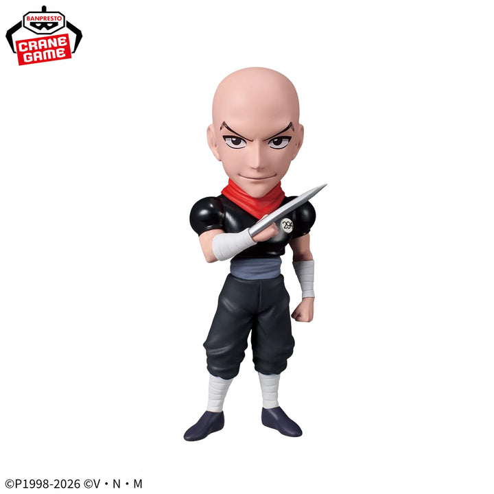 HUNTER×HUNTER Figure P