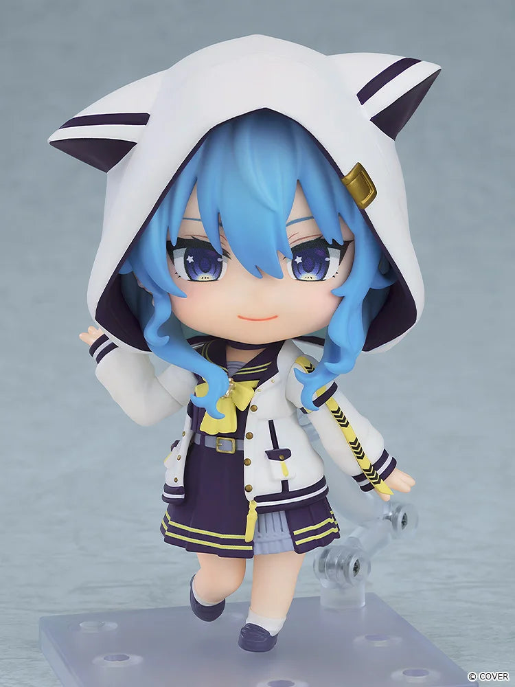 HOLOLIVE