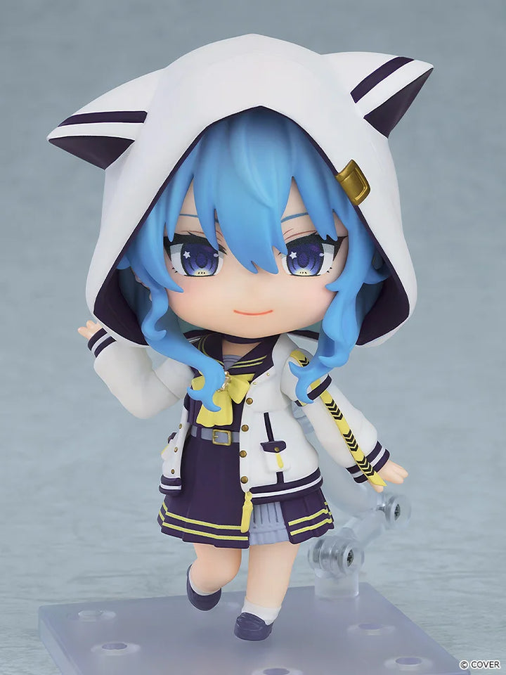 HOLOLIVE