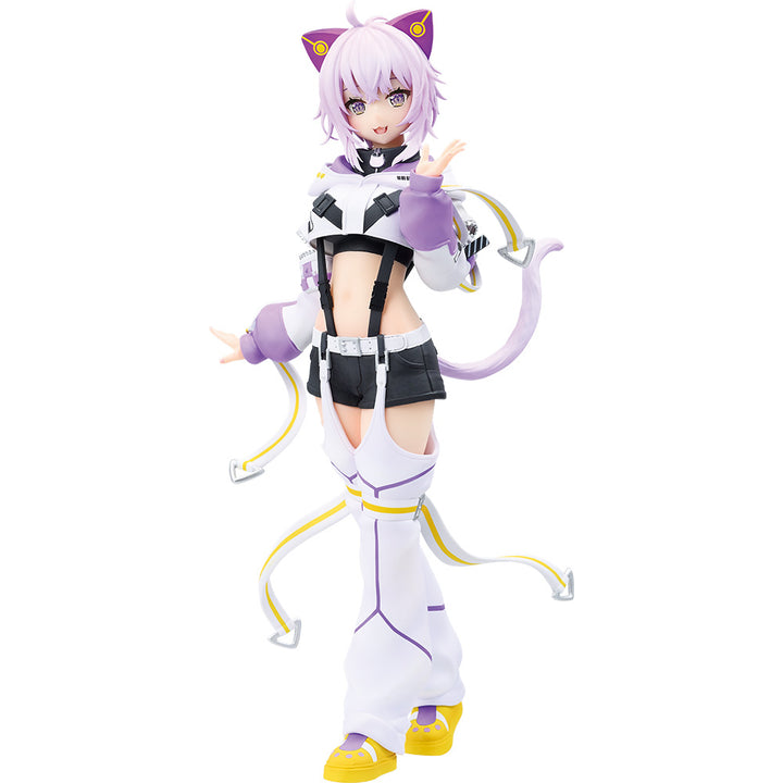 HOLOLIVE