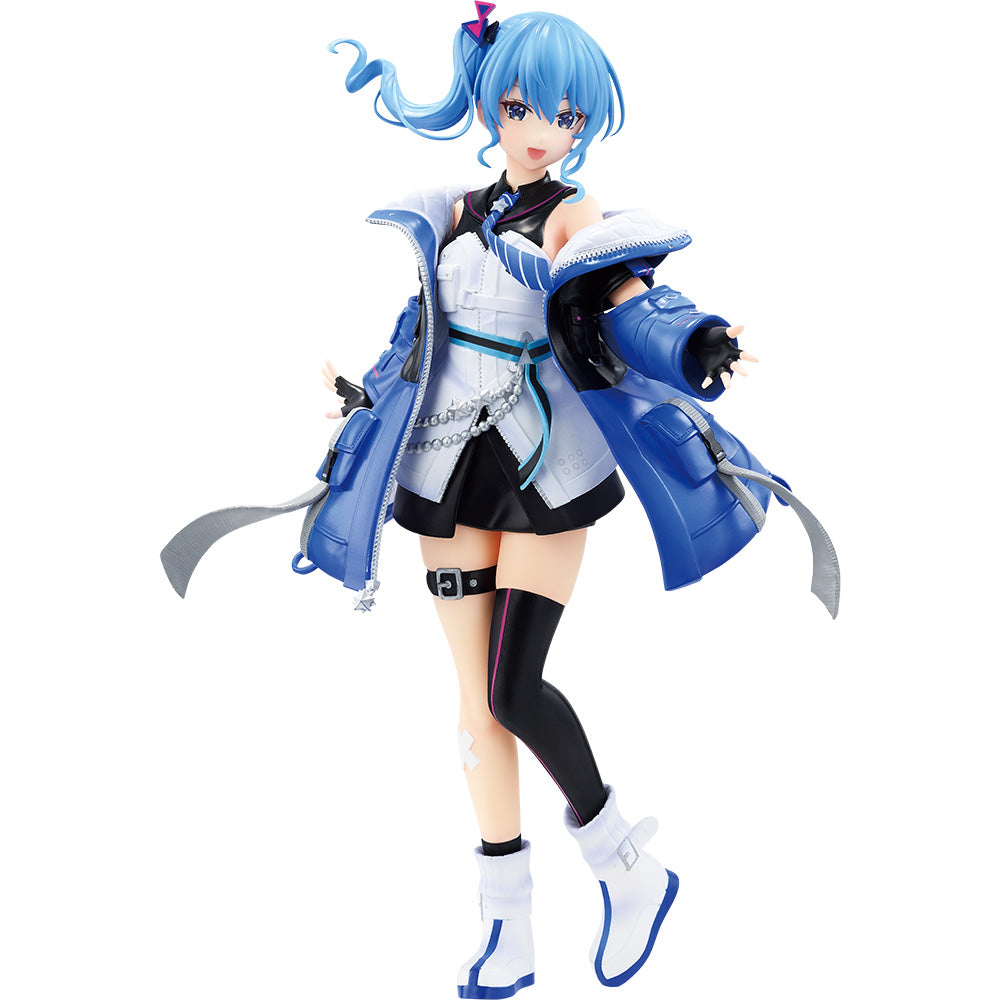 HOLOLIVE