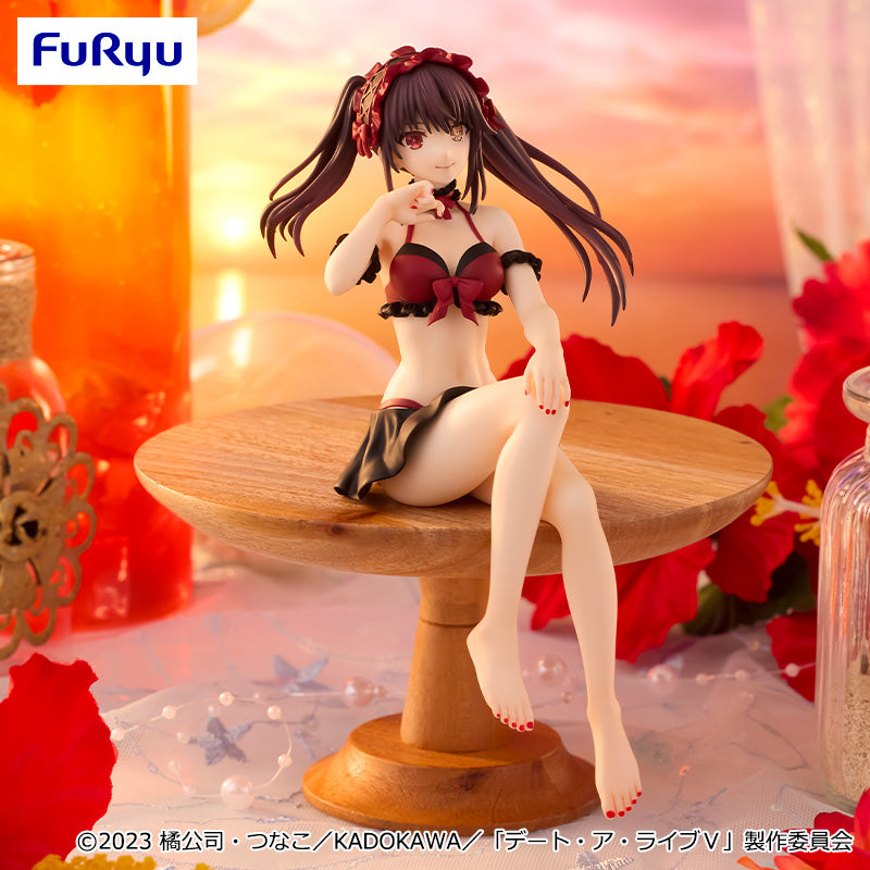 DATE A LIVE Figure