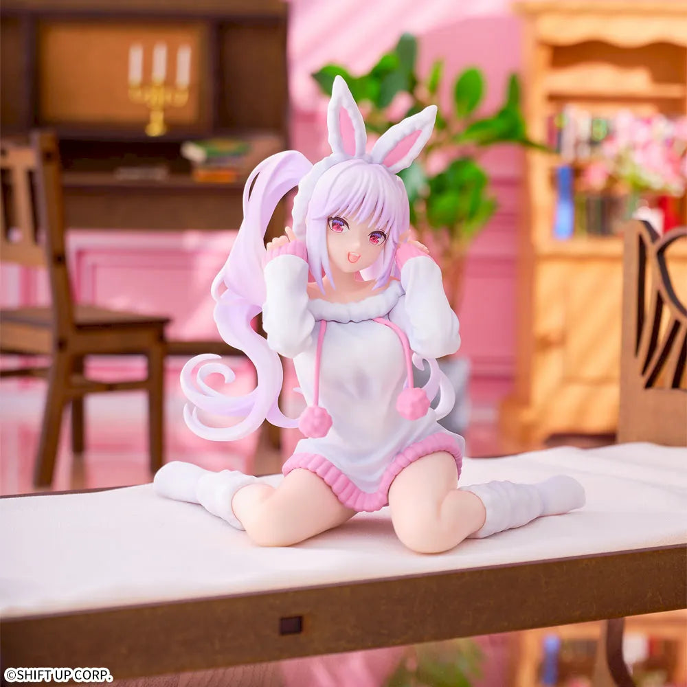 GODDESS OF VICTORY: NIKKE Yumemirize Figure