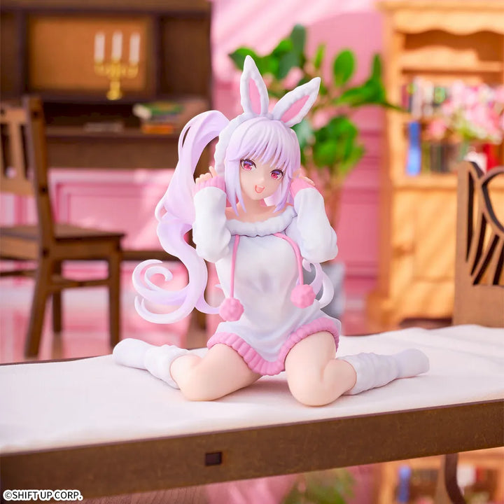 GODDESS OF VICTORY: NIKKE Yumemirize Figure