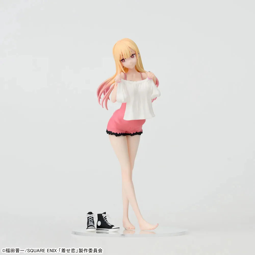 MY DRESS-UP DARLING Figure P