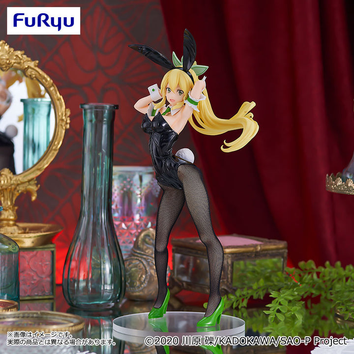 Sword Art Online Figure P