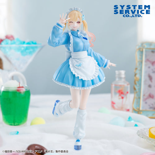 MY DRESS-UP DARLING Figure P