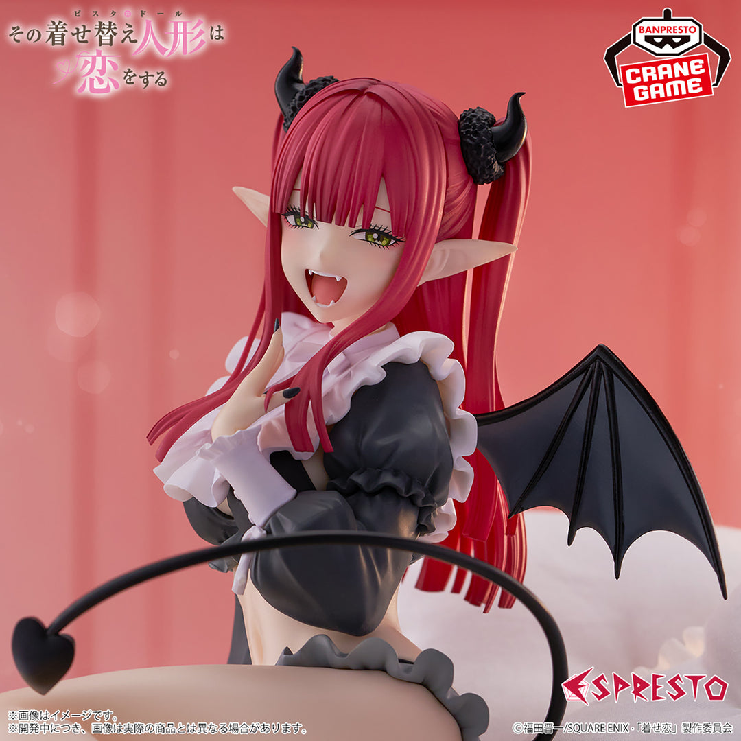 MY DRESS-UP DARLING Figure P