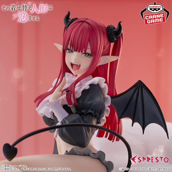 MY DRESS-UP DARLING Figure P