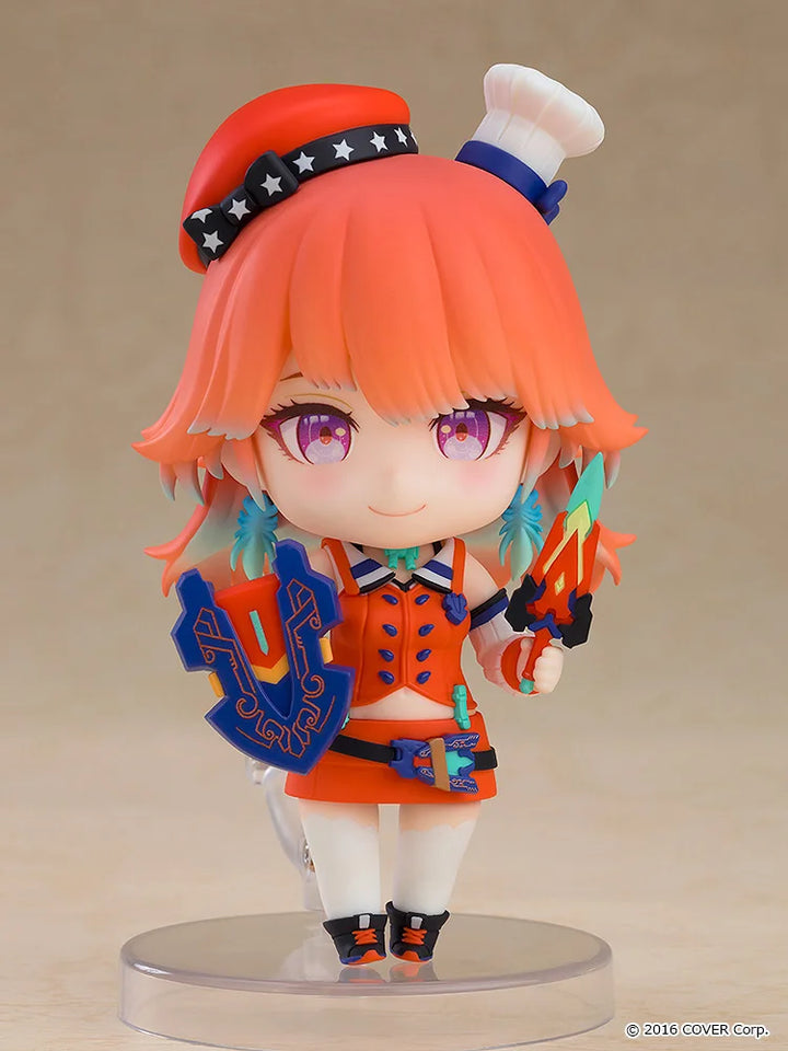 HOLOLIVE