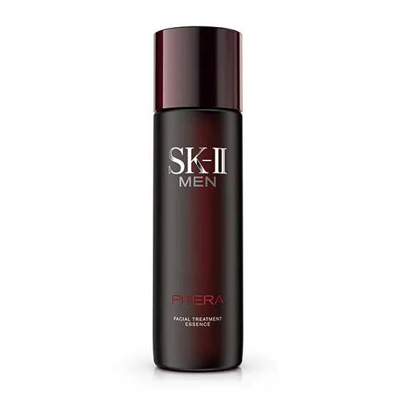 SK-Ⅱ Men Facial Treatment Essence